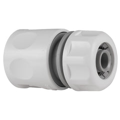Female Hose Connector, 1/2" or 5/8" Hose, WL