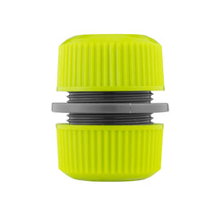 Hose Mender 1/2" Lime