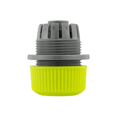 Hose Mender 1/2" Lime
