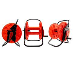 Hose Reel for 60m 1/2" Garden Hose CW