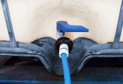 IBC Tank Connection Kit – WL