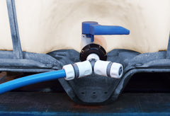 IBC Tank Connection Kit – WL
