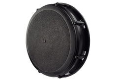 Blanking Lid for IBC Tank 150mm