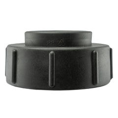 IBC S100X8 Adapter to 2"BSPF