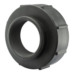 IBC S100X8 Adapter to 2"BSPF