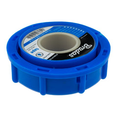 IBC KIT 90DEGREE OUTLET