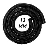 Corrugated Pipe 1/2" (13mm)