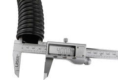 Corrugated Pipe 1.5" (40mm)