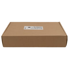 Weed Control Membrane Pegs Buffer Washer, 6"/150mm, Blue