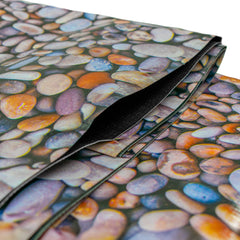 Pond Liner HD-Grade 4m x 4m