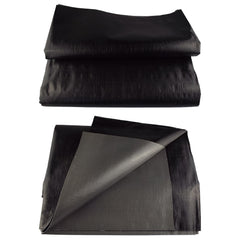 Pond Liner L-Grade 2.5m x 2.5m