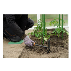 Multifunction Kneeler Mat, Green