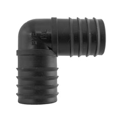Pond Elbow Connector 32mm