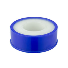 PTFE Tape 10m Roll
