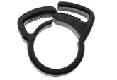 Ratchet Clamp for 16mm OD LDPE Pipe