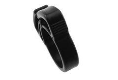 Ratchet Clamp for 16mm OD LDPE Pipe