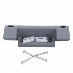 Hose Reel Wall Bracket CW