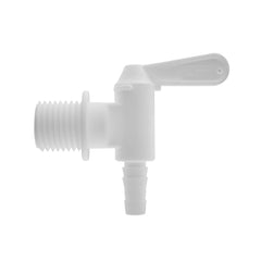 Home Brew Bucket Replacement Tap