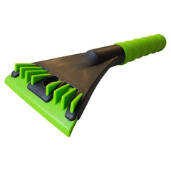 Window Ice Scraper Ergo Scraper