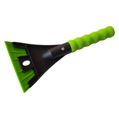 Window Ice Scraper Ergo Scraper