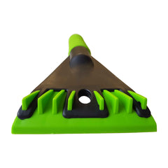 Window Ice Scraper Ergo Scraper
