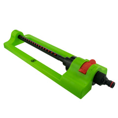 Oscillating Sprinkler Cost Wise Green