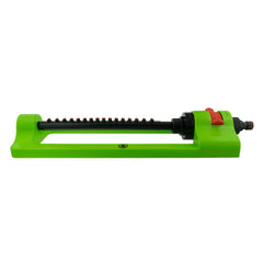 Oscillating Sprinkler Cost Wise Green