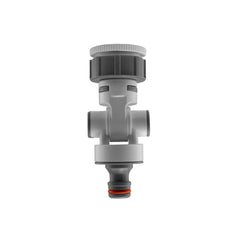Adjustable Tap Connector WL