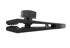 Clips for Tarpaulin Screw Type