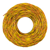 Strimmer Line TRIPPLE PRO