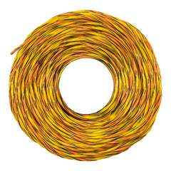 Strimmer Line TRIPPLE PRO