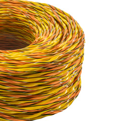 Strimmer Line TRIPPLE PRO