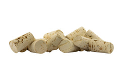 Tapered Cork 18mm/23mm