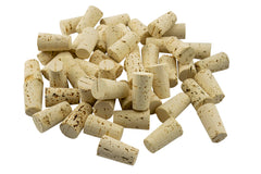 Tapered Cork 18mm/23mm