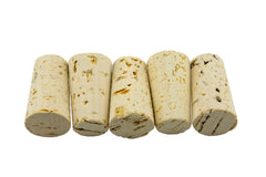 Tapered Cork 18mm/23mm