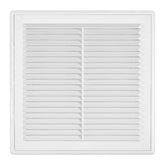 Louvre Vent D/150RW Classic 150mm