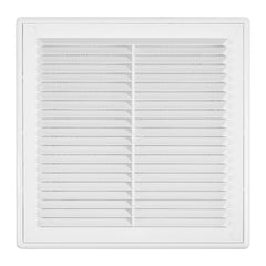 Louvre Vent D/150RW Classic 150mm