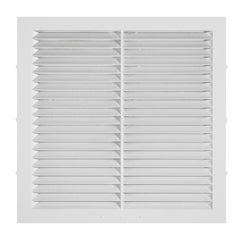 Louvre Vent D/150RW Classic 150mm