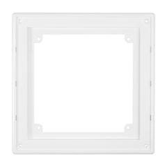 Louvre Vent D/150RW Classic 150mm