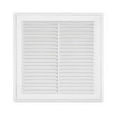 Louvre Vent D/250RW Classic 250mm