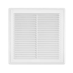 Louvre Vent D/250RW Classic 250mm