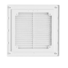 Louvre Vent D/250RW Classic 250mm