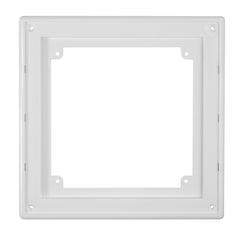 Louvre Vent D/250RW Classic 250mm