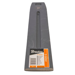 2.5kg Heavy Duty Log Splitter Wedge