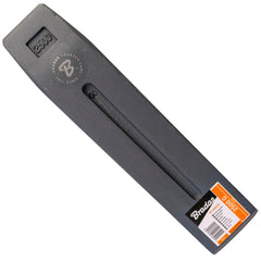 2.5kg Heavy Duty Log Splitter Wedge