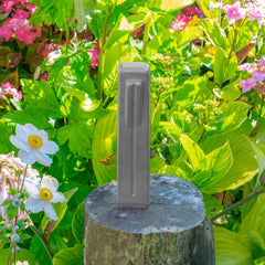 5LBS Heavy Duty Spike Log Splitter