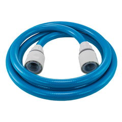 Water Hose Blue Set 10mm Pipe