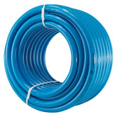 Blue Water Hose Pipe 10mm