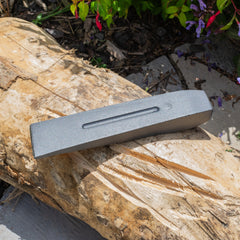 1.5kg Heavy Duty Log Splitter Wedge