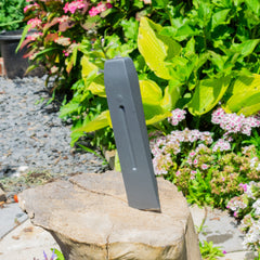 1.5kg Heavy Duty Log Splitter Wedge